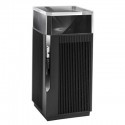 ASUS ZenWiFi Pro ET12 Mesh System 1 Pack Black - WiFi 6E - AXE11000