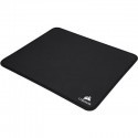 Corsair MM350 Champion Series Gaming Surface  Medium