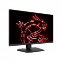 MSI OPTIX MPG321QRF-QD 32" Widescreen IPS LED Black Monitor (2560x1440/1ms/