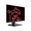 MSI OPTIX MAG274QRF-QD 27" Widescreen IPS LED Black Monitor (2560x1440/1ms/