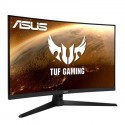 ASUS TUF Gaming VG32VQ1BR 31.5" Widescreen VA LED Black Curved Multimedia M