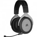 Corsair HS75 XB Wireless Gaming Headset Xbox One / Series X S