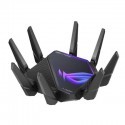 ASUS ROG Rapture GT-AXE16000 Wireless Router - WiFi 6E - AXE16000