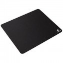 Corsair MM100 Cloth Gaming Surface  Medium