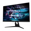 Aorus FI32U-EK 31.5" Widescreen IPS LED Black Monitor (3840x2160/1ms/2xHDMI