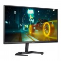 Philips Evnia 3000 27M1N3200ZA/00 27" Widescreen IPS WLED Black Multimedia