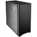 Corsair Carbide 275R Mid Tower Case - Black