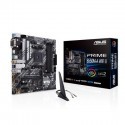 ASUS PRIME B550M-A WIFI II (Socket AM4/B550/DDR4/S-ATA 600/Micro ATX)