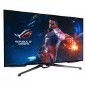 ASUS PG42UQ 41.5" Widescreen OLED Black Multimedia Monitor (3840x2160/0.1ms