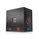 AMD Ryzen 9 7900X Retail - (AM5/12 Core/4.7GHz/76MB/170W/Radeon)