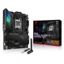 ASUS ROG STRIX X670E-F GAMING WIFI (Socket AM5/X670/DDR5/S-ATA 600/ATX)