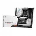 MSI MPG B650 EDGE WIFI (Socket AM5/B650/DDR5/S-ATA 6Gb/s/ATX)