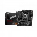 MSI PRO B650M-A WIFI (Socket AM5/B650/DDR5/S-ATA 6Gb/s/Micro ATX)