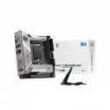 MSI MPG Z790I EDGE WIFI (Socket 1700/Z790/DDR5/S-ATA 6Gb/s/Mini ITX)