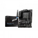 MSI PRO Z790-P WIFI (Socket 1700/Z790/DDR5/S-ATA 6Gb/s/ATX)