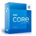 Intel Core i5-13600K Retail - (1700/14 Core/2.60GHz/24MB/Raptor Lake/125W)