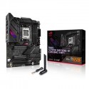 ASUS ROG STRIX B650E-E GAMING WIFI (Socket AM5/B650/DDR5/S-ATA 6GB/s/ATX)