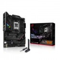 ASUS ROG STRIX B650E-F GAMING WIFI (Socket AM5/B650/DDR5/S-ATA 6GB/s/ATX)