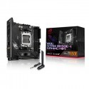 ASUS ROG STRIX B650E-I GAMING WIFI (Socket AM5/B650/DDR5/S-ATA 6GB/s/Mini I