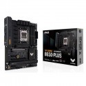 ASUS TUF GAMING B650-PLUS (Socket AM5/B650/DDR5/S-ATA 6GB/s/ATX)