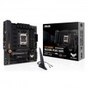 ASUS TUF GAMING B650M-PLUS WIFI (Socket AM5/B650/DDR5/S-ATA 6GB/s/Micro ATX