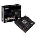 ASUS TUF GAMING B650M-PLUS (Socket AM5/B650/DDR5/S-ATA 6GB/s/Micro ATX)