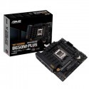 ASUS TUF GAMING B650M-PLUS (Socket AM5/B650/DDR5/S-ATA 6GB/s/Micro ATX)