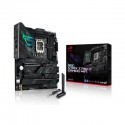 ASUS ROG STRIX Z790-F GAMING WIFI (Socket 1700/Z790/DDR5/S-ATA 6Gb/s/ATX)