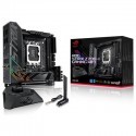 ASUS ROG STRIX Z790-I GAMING WIFI (Socket 1700/Z790/DDR5/S-ATA 6Gb/s/Mini I