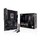 ASUS TUF GAMING Z790-PLUS WIFI (Socket 1700/Z790/DDR5/S-ATA 6Gb/s/ATX)