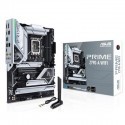 ASUS PRIME Z790-A WIFI (Socket 1700/Z790/DDR5/S-ATA 6Gb/s/ATX)