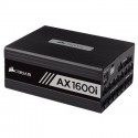 Corsair 1600W ATX Fully Modular Power Supply - AX1600i - 80 PLUS Titanium