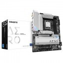 Gigabyte Z790 AERO G (Socket 1700/Z790/DDR5/S-ATA 6Gb/s/ATX)