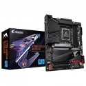 Aorus Z790 AORUS ELITE AX (Socket 1700/Z790/DDR5/S-ATA 6Gb/s/ATX)