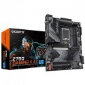 Gigabyte Z790 GAMING X AX (Socket 1700/Z790/DDR5/S-ATA 6Gb/s/ATX)