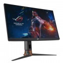 ASUS ROG Strix PG27AQN 27" Widescreen IPS LED Black Monitor (2560x1440/1ms/