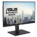 ASUS VA27ECPSN 27" Widescreen IPS LED Black Multimedia Docking Monitor (192