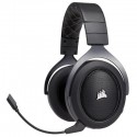 Corsair HS70 PRO Wireless Gaming Headset - Carbon - Refurbished