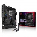 ASUS ROG STRIX B760-F GAMING WIFI (Socket 1700/B760/DDR5/S-ATA 6Gb/s/ATX)