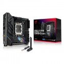 ASUS ROG STRIX B760-I GAMING WIFI (Socket 1700/B760/DDR5/S-ATA 6Gb/s/Mini I