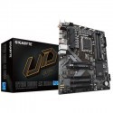 Gigabyte B760 DS3H AX DDR4 (Socket 1700/B760/DDR4/S-ATA 6Gb/s/ATX)