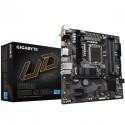 Gigabyte B760M DS3H AX DDR4 (Socket 1700/B760/DDR4/S-ATA 6Gb/s/Micro ATX)