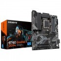 Gigabyte B760 GAMING X DDR4 (Socket 1700/B760/DDR4/S-ATA 6Gb/s/ATX)