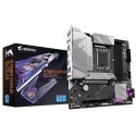 Aorus B760M AORUS ELITE AX (Socket 1700/B760/DDR5/S-ATA 6Gb/s/Micro ATX)