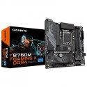 Gigabyte B760M GAMING X DDR4 (Socket 1700/B760/DDR4/S-ATA 6Gb/s/Micro ATX)