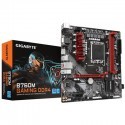 Gigabyte B760M GAMING DDR4 (Socket 1700/B760/DDR4/S-ATA 6Gb/s/Micro ATX)