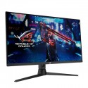 ASUS XG32UQ 32" Widescreen IPS LED Black Monitor (3840x2160/1ms/2xHDMI/Disp