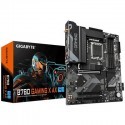 Gigabyte B760 GAMING X AX (Socket 1700/B760/DDR5/S-ATA 6Gb/s/ATX)