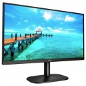 AOC 22B2H 21.5" Widescreen VA LED Black Monitor (1920x1080/6.5ms/ VGA/HDMI)