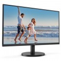 AOC Q27B3MA 27" Widescreen VA LED Black Multimedia Monitor (2560x1440/4ms/H